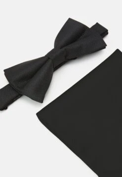 Pier One Set- Otros Accesorios - Black -Pier One Tienda 2cca1eb0efd04088b69965831c1a5978