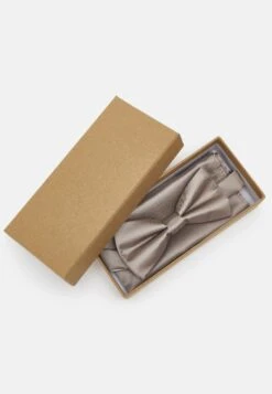 Pier One Set - Pañuelo De Bolsillo - Stone -Pier One Tienda 2e20d7fb99604f3ebdc21ea5b1233e9d