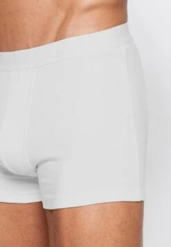 Pier One 7 Pack - Culotte - White -Pier One Tienda 2e23cca97c584e5f971c04af5063787d