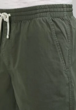 Pier One Shorts - Khaki -Pier One Tienda 2e570c0774a24fd896bebed691bd0f12