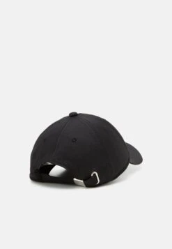 Pier One Unisex - Gorra -Black -Pier One Tienda 2e8f9591a48d4137876a3fae23b5b8df