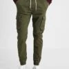 Pier One Pantalones Cargo - Khaki 1 Pier One Pantalones Cargo - Khaki -Pier One Tienda 2ec8bd5111f14aa1bf5fbf43ec37ece7