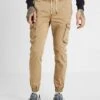 Pier One Pantalones Cargo - Tan -Pier One Tienda 2f12587de6814257b6aed5c3c39af865