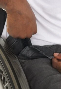 Pier One Vaqueros Rectos - Grey Denim -Pier One Tienda 2f98c5711d364183bb3171833e047762