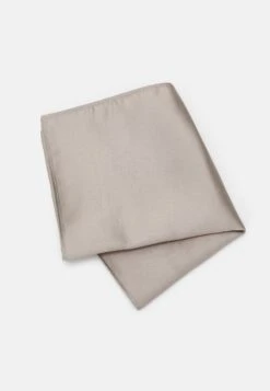 Pier One Set - Pañuelo De Bolsillo - Stone -Pier One Tienda 30a66b151b204ce08faeaede37f007a1