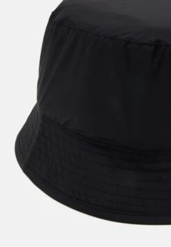 Pier One Unisex - Sombrero - Black -Pier One Tienda 30f74fd6870c441bb35992a40cbe77d9