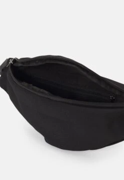 Pier One Riñonera - Black -Pier One Tienda 31346e2a4e614e92be13399d71ffc238