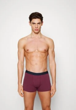 Pier One 7 Pack - Culotte - Black/ White/ Beige -Pier One Tienda 338c8c774c19471fa54eed304f7494e8