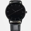 Pier One Reloj - Black -Pier One Tienda 33de3e7dac254ce3af9f084af9db3668