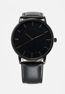 Pier One Reloj - Black