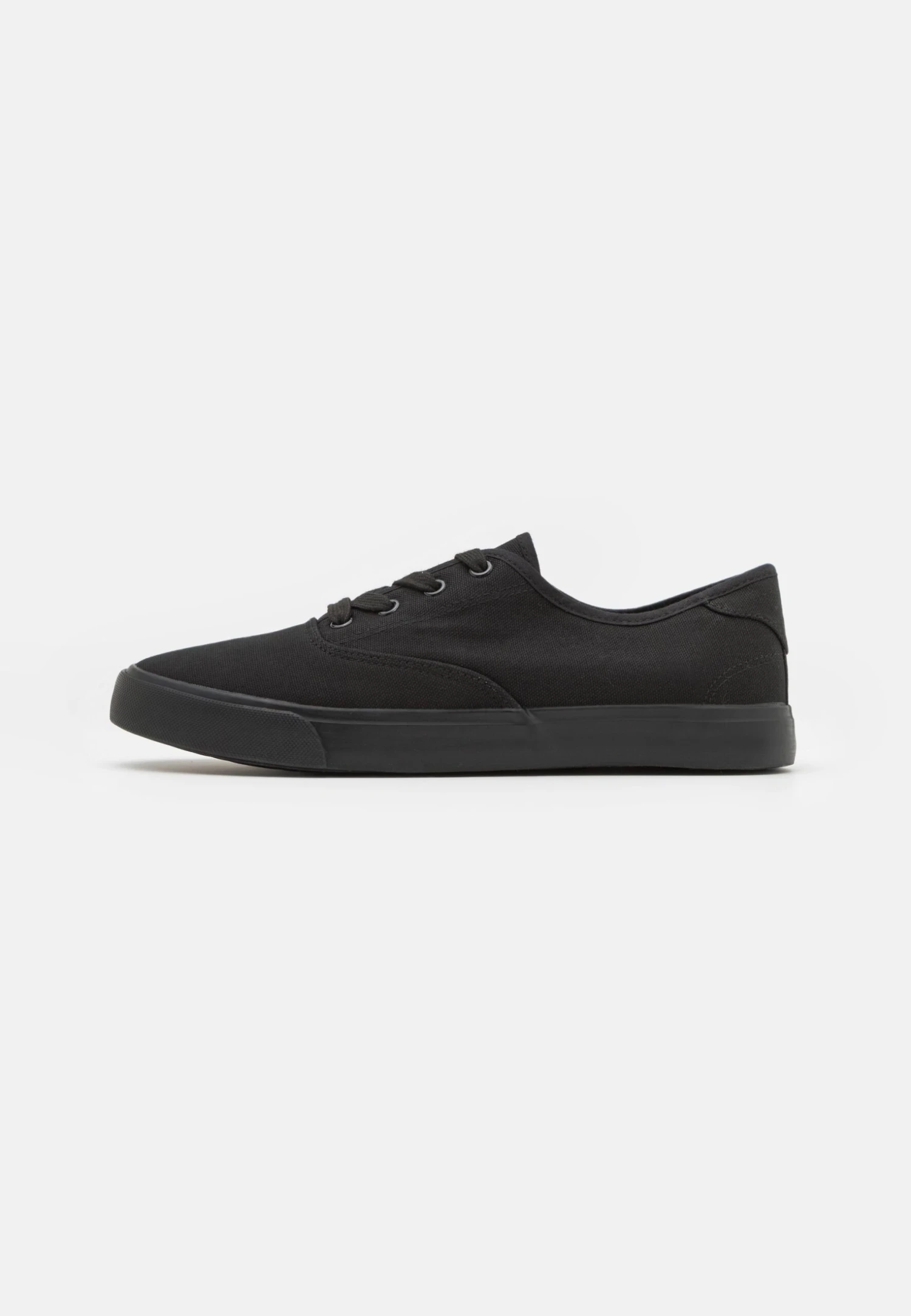 Pier One Zapatillas - Black 3 Pier One Zapatillas - Black