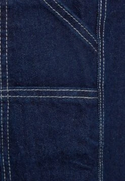 Pier One Vaqueros Boyfriend - Dark Blue -Pier One Tienda 34f080645f5243dda253ba692e644f80