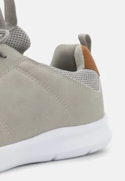 Pier One Zapatillas - Light Grey -Pier One Tienda 352a51dd935a42d4b948d56413b28ca7