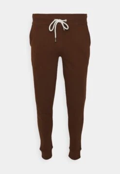 Pier One Pantalones Deportivos - Brown -Pier One Tienda 3615f73c2ece4864b0111c5f4bab12d5