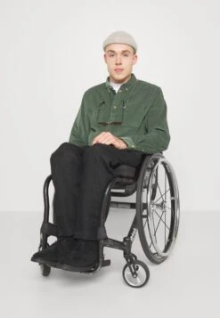 Pier One Camisa - Green -Pier One Tienda 361c009d44bc48f1a317ad74e4166408