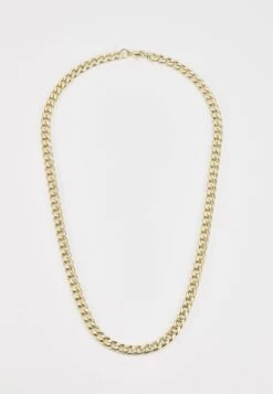 Pier One Reloj - Gold-Coloured 10 Pier One Reloj - Gold-Coloured -Pier One Tienda 37f0183fb44f48eb8b50f7348f28425b