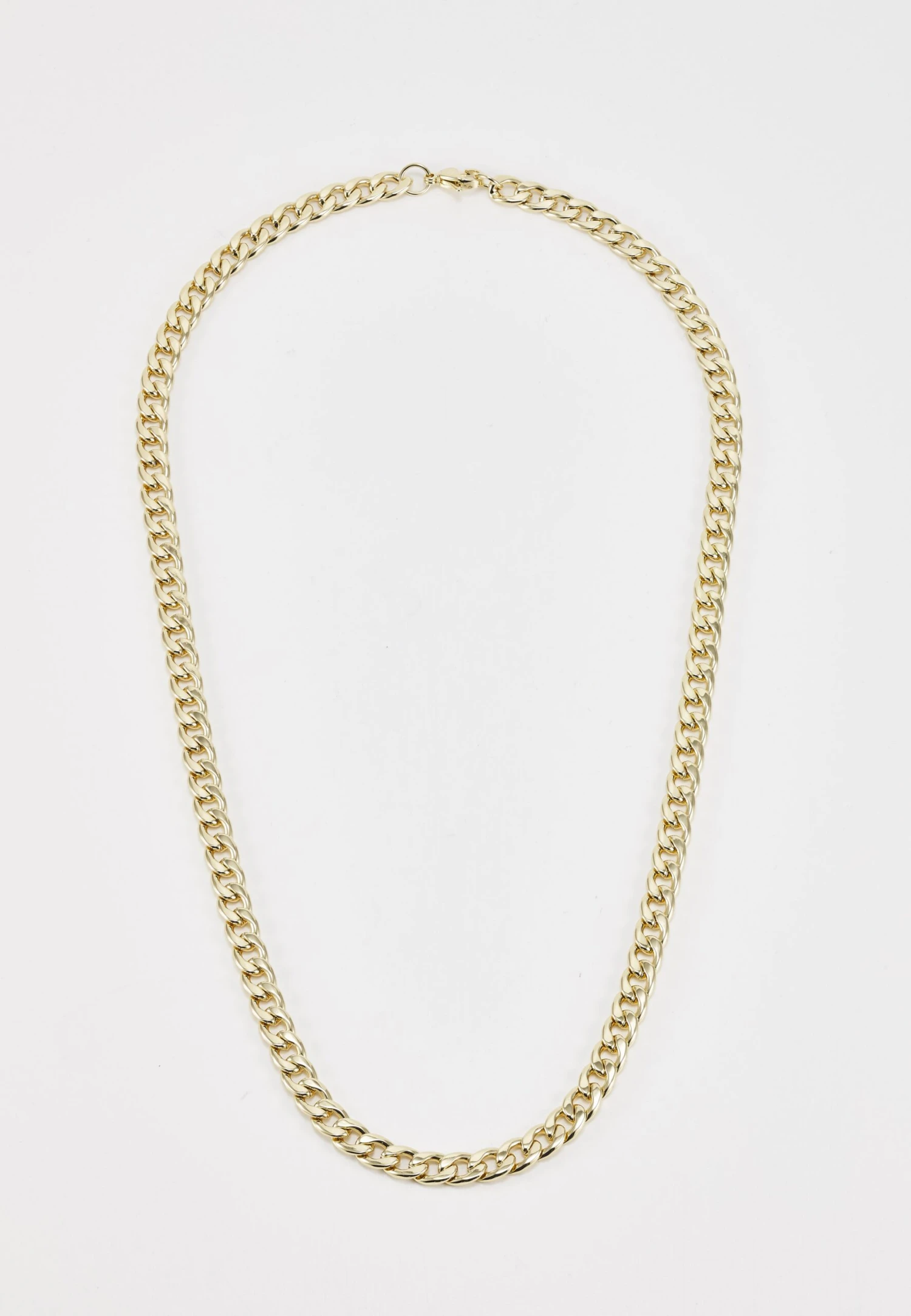 Pier One Reloj - Gold-Coloured 6 Pier One Reloj - Gold-Coloured - Imagen 4