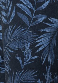 Pier One Shorts - Dark Blue 12 Pier One Shorts - Dark Blue -Pier One Tienda 387c74f9f1e1465fb82f48e51910c389