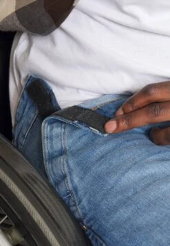 Pier One Vaqueros Rectos - Blue Denim -Pier One Tienda 3b3bf4f3b93a4f8795c232fe19f9fd0d