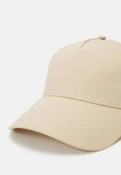 Pier One Unisex 3 Pack - Gorra - Black/Dark Brown/Beige -Pier One Tienda 3d13a1c850b941d5a4b63fce37b4b5cf