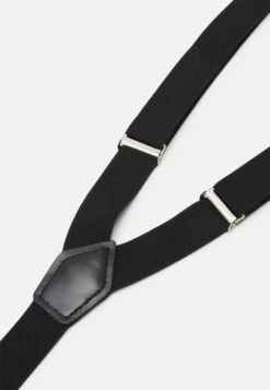 Pier One Set- Otros Accesorios - Black -Pier One Tienda 3d258e88ab4b4d06873f3d180d516e06