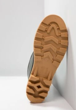 Pier One Unisex - Botas De Agua - Green -Pier One Tienda 3db002d2c2c94b2c8f12e2610faa3a27