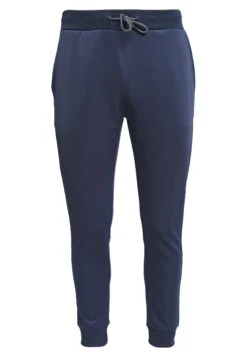 Pier One Pantalones Deportivos - Dark Blue 10 Pier One Pantalones Deportivos - Dark Blue -Pier One Tienda 4157c07456c546b9aefe6a259067b21d