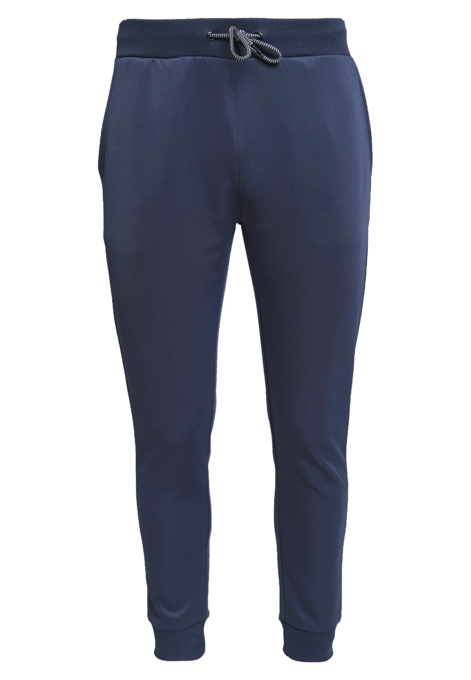 Pier One Pantalones Deportivos - Dark Blue 6 Pier One Pantalones Deportivos - Dark Blue - Imagen 4
