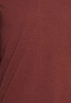 Pier One 5 Pack - Camiseta De Manga Larga - Off-White/Mauve/Brown -Pier One Tienda 427ca8c2cb21445c8b46d44f30468787