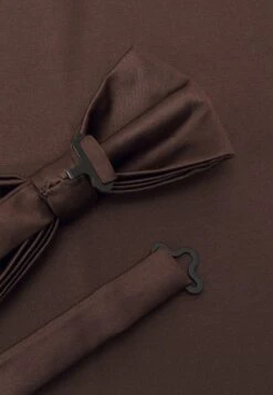 Pier One Set- Otros Accesorios -Light Brown -Pier One Tienda 43630c13ece14919b67362d19316310a