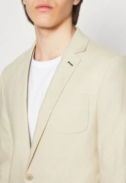 Pier One Americana - Beige -Pier One Tienda 4597fe020e6d4bf7921f4be8dc3f9a81