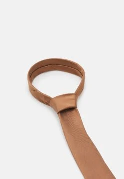 Pier One Set - Pañuelo De Bolsillo - Brown -Pier One Tienda 47e24fb2ec594c03992baccd33929276