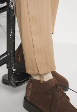 Pier One Jeggings - Tan -Pier One Tienda 47fd5fd736b44b7ab31f8757b8a9a60b