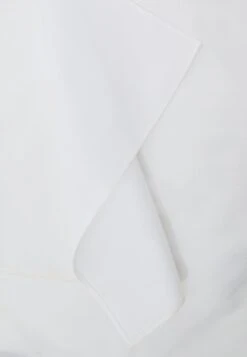 Pier One Cotton 3 Pack - Pañuelo De Bolsillo - White -Pier One Tienda 486ab4c983aa411a9ac6600c02fb26f2