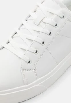 Pier One Zapatillas - White -Pier One Tienda 48e6784a61304d38bbe9a6bd593c8aa6