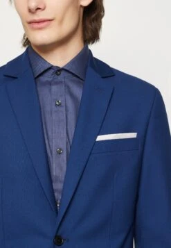 Pier One Traje - Blue -Pier One Tienda 4ac63576ea6f494fa1ab14f846900b96