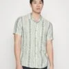 Pier One Camisa - Off-White