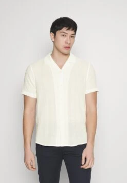 Pier One Camisa - White