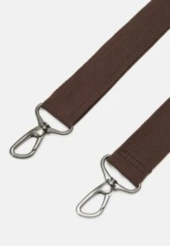 Pier One Unisex - Bolsa De Viaje - Grey -Pier One Tienda 4d01d87a540e4716880aacd7192842a3