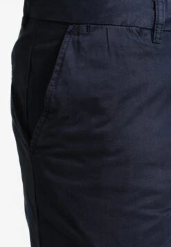 Pier One Shorts - Navy -Pier One Tienda 4d79b32831544894bd8862799c160315