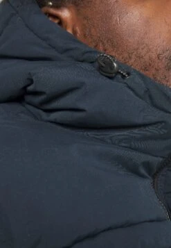 Pier One Chaqueta De Invierno - Dark Blue 17 Pier One Chaqueta De Invierno - Dark Blue -Pier One Tienda 4f0c6771d0ff4f2fa15eebb6278aae79