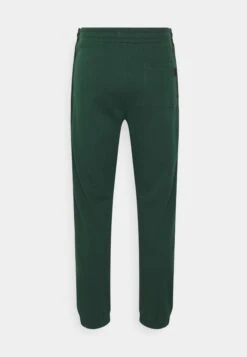 Pier One Pantalones Deportivos - Dark Green 19 Pier One Pantalones Deportivos - Dark Green -Pier One Tienda 515815fd000a4aae8704b3061aadb757