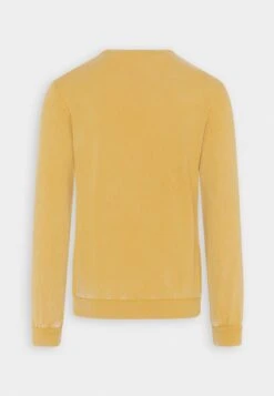 Pier One Sudadera - Yellow 13 Pier One Sudadera - Yellow -Pier One Tienda 51cbf2aa5e7a494e914e32ac12d5e4d0