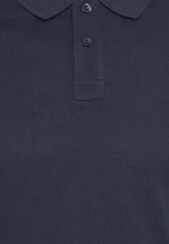 Pier One 3 Pack - Polo - Grün/Dunkelgrau/Blau -Pier One Tienda 554b96db01b64931b85d2c1ddbb084ed