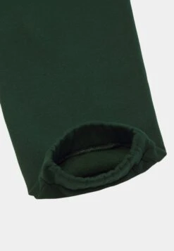 Pier One Pantalones Deportivos - Dark Green 18 Pier One Pantalones Deportivos - Dark Green -Pier One Tienda 55c6441e60c34e9ba2cb6fd70ded05dd