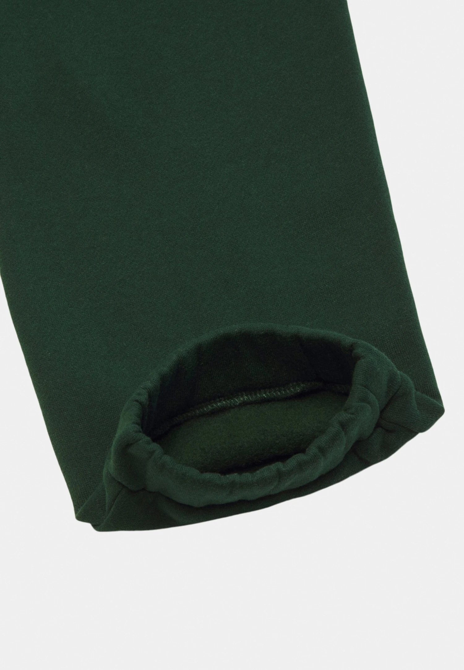 Pier One Pantalones Deportivos - Dark Green 10 Pier One Pantalones Deportivos - Dark Green - Imagen 8