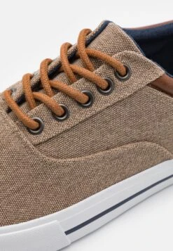 Pier One Zapatillas - Taupe -Pier One Tienda 568ff77f29e948d7b02ad6e5b93fa449