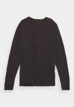 Pier One Camiseta De Manga Larga - Black 22 Pier One Camiseta De Manga Larga - Black -Pier One Tienda 56f25137e67c4f2aa47895cceb05bb7d