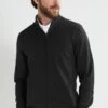 Pier One Chaqueta De Punto - Black
