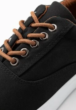 Pier One Zapatillas - Black 13 Pier One Zapatillas - Black -Pier One Tienda 5976f4f68edc47ca94d8ba9b91e544f0